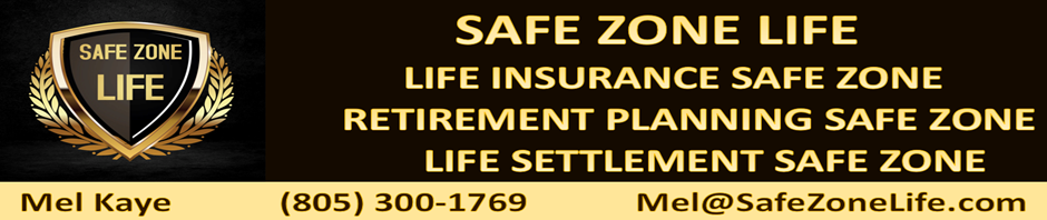 Safe Zone Life